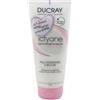 Ducray Linea Disidratazione Ictyane Crema Detergente Delicata 200 ml