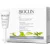 Bioclin Capelli Bioclin Linea Capelli Clean Up Peeling Trattamento Igienizzante 6 fiale da 5 ml