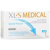 XL-S Medical XLS Medical Linea Controllo del Peso Appetite Reducer Integratore 60 Capsule