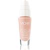 Vichy Make-up Vichy Linea Liftactiv Flexilift Teint Fondotinta Anti-Rughe 30 ml Colore 45