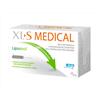 xls medical liposinol