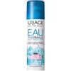 Uriage Linea Rinfrescante Lenitiva Eau Thermale Acqua Pelli Delicate 50 ml