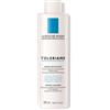 La Roche Posay Linea Toleriane Dermo Detergente Struccante Viso Occhi 200 ml