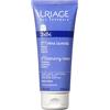 Uriage Linea Premiere 1er Bebè Creme Lavante Detergente e Idratante 200 ml