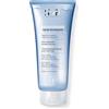 Laboratoires SVR SVR Linea Physiopure Gel Mousse Detergente con Magnesio Ossigenante 200 ml