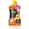 Named Sport Linea Sportivi Total Energy Hydro Gel Integratore Alimentare 50 ml