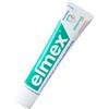 elmex Linea Igiene Dentale Quotidiana Dentifricio Sensitive Plus 100 ml