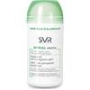 Laboratoires SVR SVR Linea Spirial Vegetal Deodorante Anti-Traspirante Senza Sali Roll-on 50 ml
