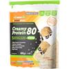 Named Sport Linea Integrazione Sportiva Creamy Protein 80 Cookie&Crispy 500 g