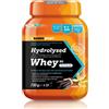 Named Sport Linea Integrazione Sportiva Hydrolysed Advanced Whey Vaniglia 750 g