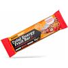 Named Sport Linea Sportivi Total Energybar Barretta Integratore 35 g Cranberry