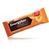 Named Sport Linea Sportivi Total Energybar Barretta Integratore 35 g Mango