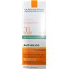 La Roche Posay Sole La Roche Posay Linea Anthelios SPF50+ Gel Crema Dry Touch Asciutto Profumat 50ml