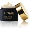 Lierac Linea Premium Creme Soyeuse Antiage Absolu Anti-Età Globale Viso 50 ml