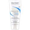 Ducray Linea Dexyane Pelli Atopiche Balsamo Emolliente Lenitivo Corpo 200 ml