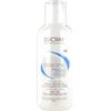 Ducray Linea Dexyane Pelli Atopiche Balsamo Emolliente Lenitivo Corpo 400 ml