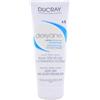 Ducray Linea Dexyane Pelli Atopiche Crema Emolliente Lenitiva Corpo 200 ml