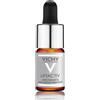 Vichy Linea Liftactiv Concentrato Fresco Antiossidante Antifatic Siero Viso 10ml