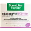Somatoline Cosmetics Somatoline Cosmetic Lift Effect Corpo Over 50 Rassodante Anti-Età 300 ml