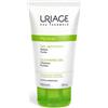 Uriage Linea Pelle Grassa Impura Hyseac Gel Detergente Purificante Viso 150 ml