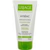 Uriage Linea Pelle Grassa Impura Hyseac Crema Detergente Purificante Viso 150 ml