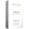 Crescina Linea Crex Rinforzante Integratore Alimentare Uomo 30 Compresse