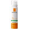 La Roche Posay Sole La Roche Posay Linea Anthelios SPF50 Spray Solare Invisibile Fresco 75ml