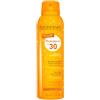 Bioderma Sole Linea Photoderm SPF30 Brume Spray Pelli Intolleranti 150 ml