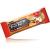 Named Sport Linea Sportivi Total Energy Fruit Bar Integratore 3x35 g Fruit Tango