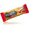 Named Sport Linea Sportivi Total Energy Fruit Bar Integratore 3x35 g Fruit Cranb