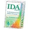 ABI Pharmaceutical Linea Intestino IDA Flora Intestinale 24 Compresse Orosolub.