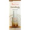 Avene Linea DermAbsolu Siero Viso Levigante Lenitivo Rigenerante Antietà 30 ml