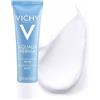 Vichy Linea Aqualia Thermal Idratante Crema Ricca Pelli Secche Sensibili 30 ml