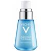 Vichy Linea Aqualia Thermal Idratante Siero Intensivo Pelli Sensibili 30 ml