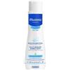 Mustela Linea Pelli Normali Bagnetto Mille Bolle Corpo e Capelli 200 ml