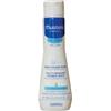 Mustela Linea Pelli Normali Bagnetto Mille Bolle Corpo e Capelli 750 ml