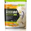 Named Sport Linea Integrazione Sportiva Creamy Protein 80 Vanilla Delice 500 g