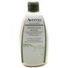 Aveeno Linea Cura Quotidiana della Pelle Normale Secca Detergente Intimo 300 ml