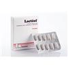 Bruschettini Srl Lacteol 5 Miliardi Capsule Rigide 20 Capsule