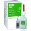 Casen Recordati Sl Clisma Fleet Pronto Uso Pronto Per L'uso 4 Flaconi 133 Ml