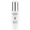 Vichy Linea Liftactiv Supreme Serum 10 Trattamento Anti-Rughe Rassodante 30 ml