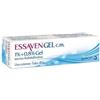 Vemedia Manufacturing B.V. Essaven 10 Mg/G + 8 Mg/G Gel, Tubo Da 80 G