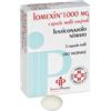 Recordati Spa Lomexin 1.000 Mg Capsule Molli Vaginali 2 Capsule