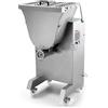 Sirman Tritacarne Modello Master60Y12 4 PS Mescolatore Capacità vasca Kg 60 / lt. 80 Produzione oraria Kg/h. 850-1000