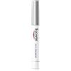 BEIERSDORF Eucerin Anti - Pigment Correttore Anti Macchie 5ml