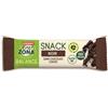 ENERVIT SpA Enerzona Balance Barretta Snack Noir 33 g