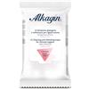 Alkagin Salviette Detergenti e Rinfrescanti Igiene Intima, 15 Salviettine