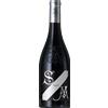 Xavier Vignon Cuvée S.M 2 - Xavier Vignon