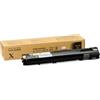 Xerox Toner Xerox Nero [006R01642]