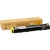 Xerox Toner Xerox Giallo [006R01645]